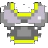 Steel Armor