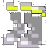 Steel Boots