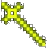 Steel Staff