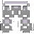 Steel Legs