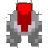 Steel Helmet