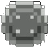 Steel Shield
