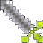 Steel Sword