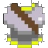 Steel Light Armor