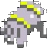 Steel Gloves