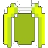Steel Tunic