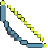 Anubis Bow
