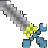Anubis Sword +3