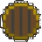 Leather Shield