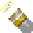Crypt Quiver
