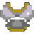 Crypt Armor