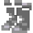 Crypt Boots