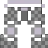 Crypt Legs