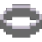 Crypt Belt