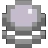 Crypt Helmet