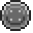 Crypt Shield