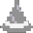 Crypt Hood