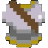 Crypt Light Armor