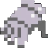 Crypt Gloves