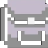 Crypt Backpack