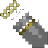 Iron Quiver