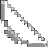 Iron Bow
