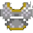 Iron Armor