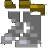 Iron Boots