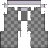 Iron Legs