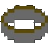 Iron Belt