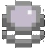 Iron Helmet