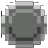 Iron Shield