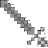 Iron Sword