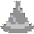 Iron Hood
