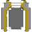 Iron Light Armor