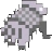 Iron Gloves