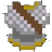 Iron Tunic