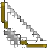 Kharum Bow