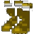 Kharum Boots