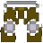 Kharum Legs