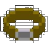 Kharum Belt