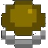 Kharum Helmet