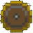 Kharum Shield