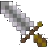 Kharum Sword