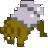 Kharum Gloves