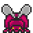 Fire Beetle