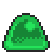 Green Slime
