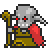 Orc Shaman