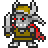 Orc Warrior