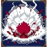 Fire Bomb icon